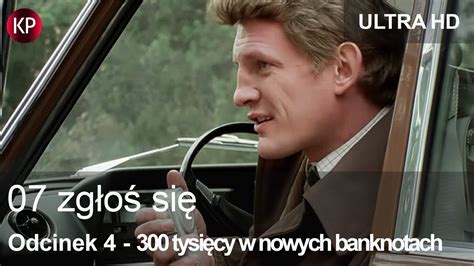 gamebet.07|07 zgłoś się całe odcinki.